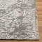 Safavieh Classic Vintage 8 x 10 ft. Rectangle Area Rug Grey CLV111F-8 - alternate 5